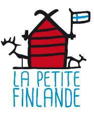 Logo la petite finlande